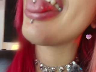 evaafoxxy
