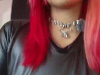 evaafoxxy