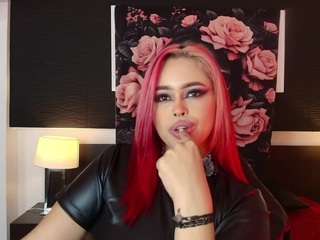 evaafoxxy