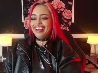 evaafoxxy