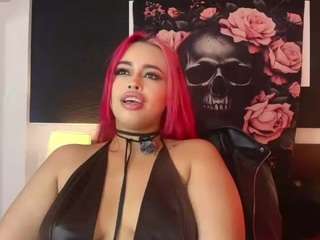 evaafoxxy