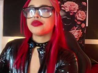 evaafoxxy