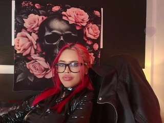 Eva