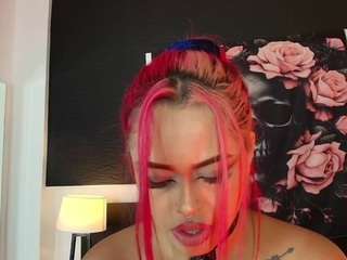evaafoxxy