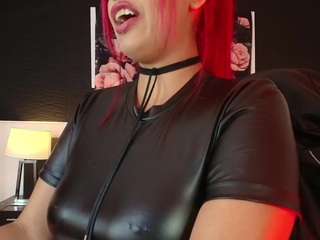 evaafoxxy