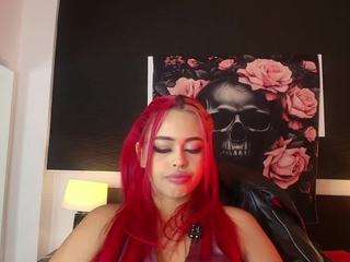 evaafoxxy