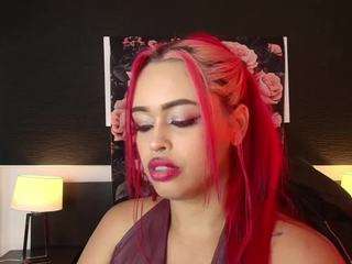 evaafoxxy