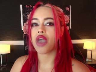 evaafoxxy