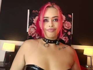 Eva
