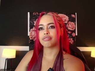 Eva