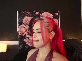 evaafoxxy