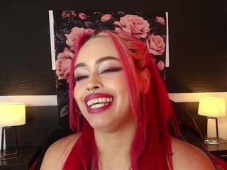 Eva