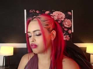 evaafoxxy