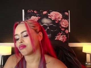 evaafoxxy