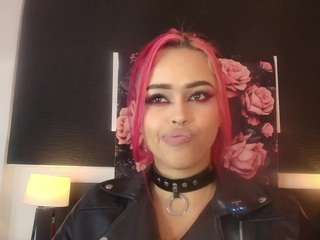 evaafoxxy