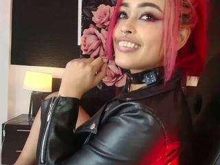 evaafoxxy