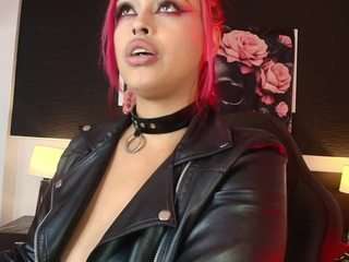 evaafoxxy