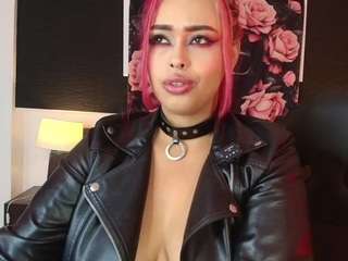 evaafoxxy