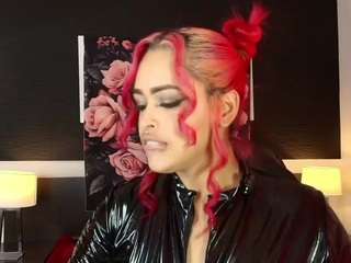 Eva