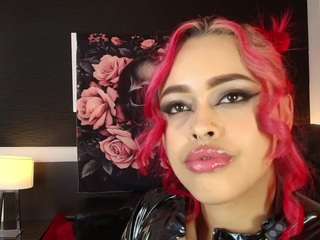 evaafoxxy