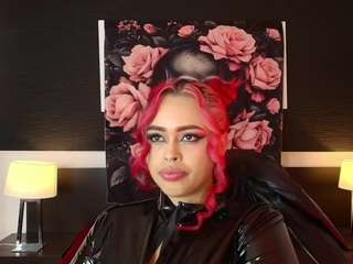 evaafoxxy