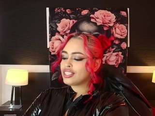 evaafoxxy
