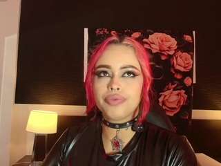 Eva
