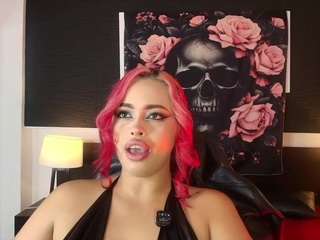 evaafoxxy