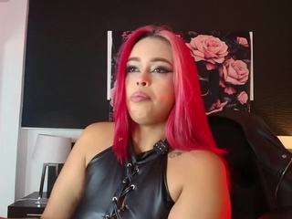 evaafoxxy