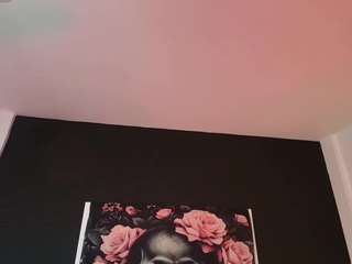 evaafoxxy