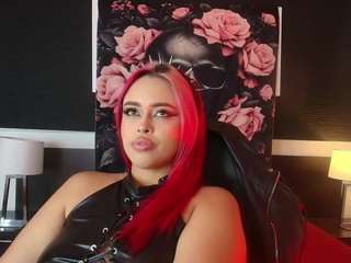 evaafoxxy