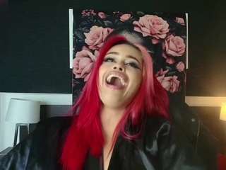 evaafoxxy