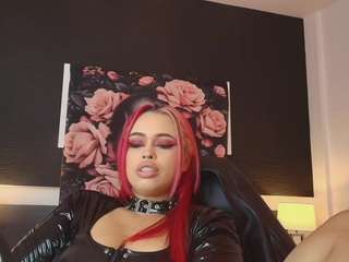 evaafoxxy