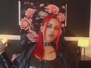 evaafoxxy