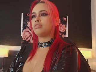 evaafoxxy