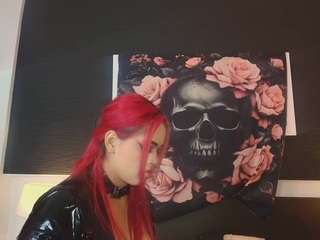 evaafoxxy