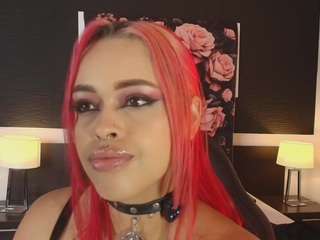 evaafoxxy