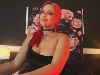 evaafoxxy