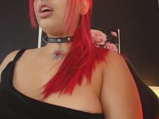 evaafoxxy
