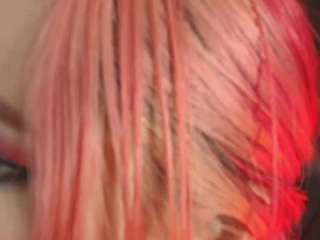 evaafoxxy's live room