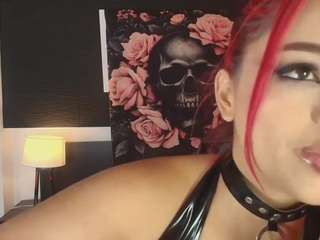 Eva