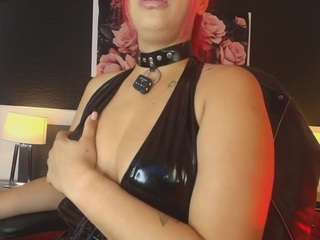Eva