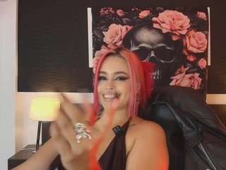 Eva