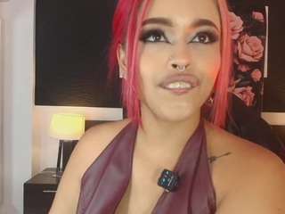 Eva