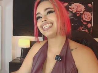 Eva