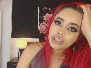 Eva