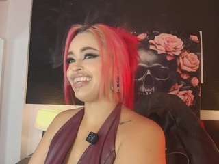 Eva