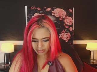 Eva
