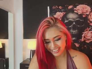 Eva