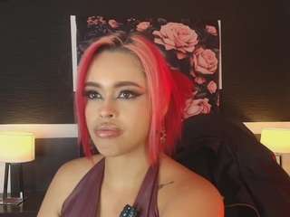 Eva